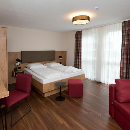 Landhotel Gasthof Krone Kupferzell Eksteriør billede