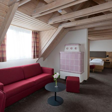 Landhotel Gasthof Krone Kupferzell Eksteriør billede