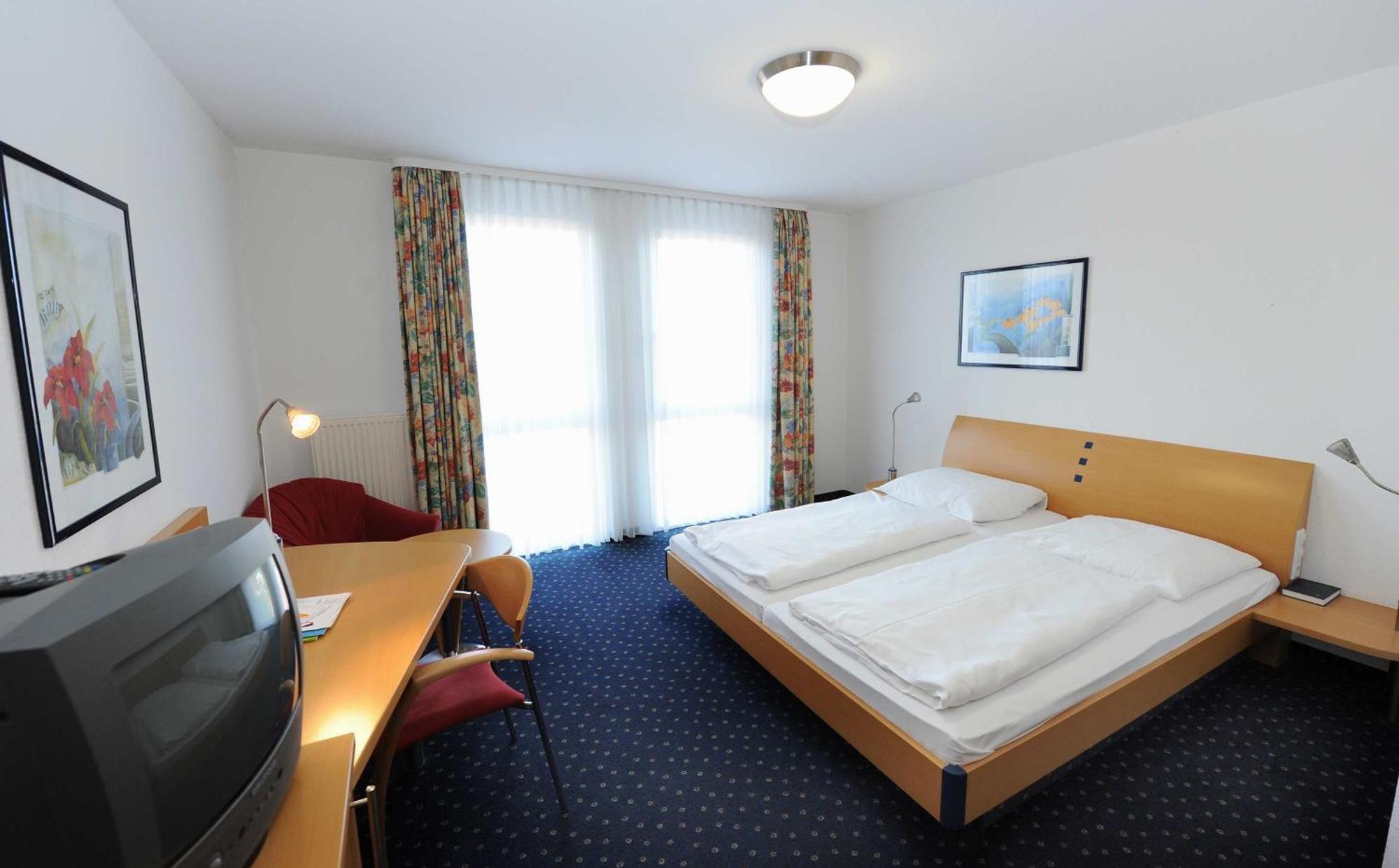 Landhotel Gasthof Krone Kupferzell Eksteriør billede