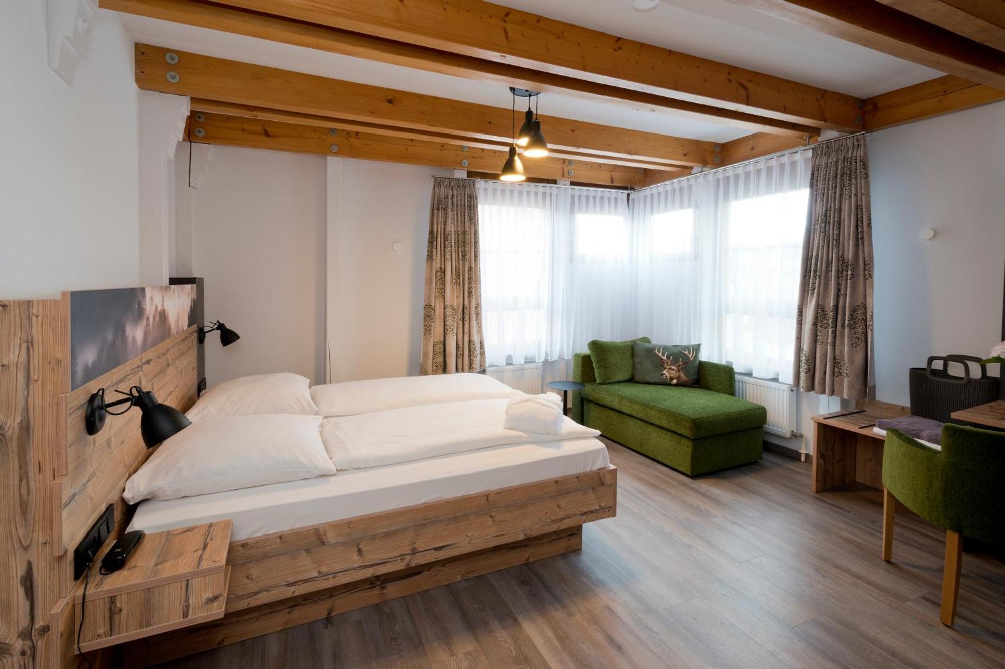 Landhotel Gasthof Krone Kupferzell Eksteriør billede